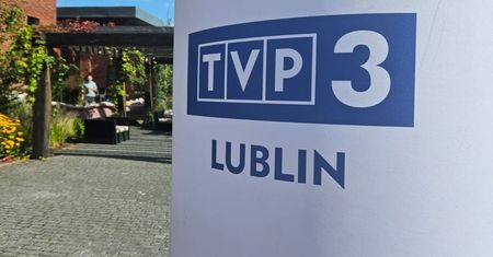 Jest skarga do KRRiT na TVP Lublin. Chodzi o działania dyrektora