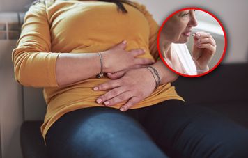 Twoje jelita mogą potrzebować wsparcia. Oto sześć sygnałów