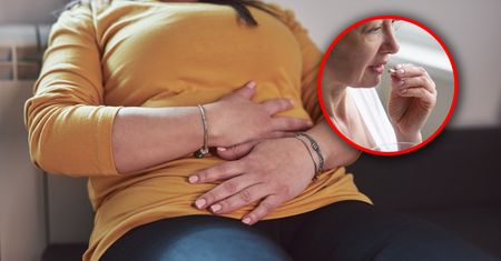 Twoje jelita mogą potrzebować wsparcia. Oto sześć sygnałów