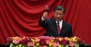 Czystki w chińskim rządzie. Co szykuje Xi Jinping?