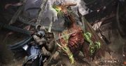 Lords of the Fallen 2 zrobi to lepiej niż Elden Ring?