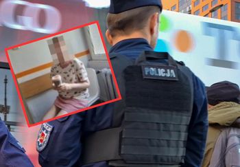 Śledztwo w sprawie Mirelli. Nowe ustalenia ws. izolowanej kobiety