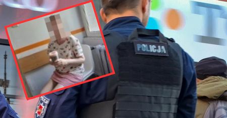 Śledztwo w sprawie Mirelli. Nowe ustalenia ws. izolowanej kobiety