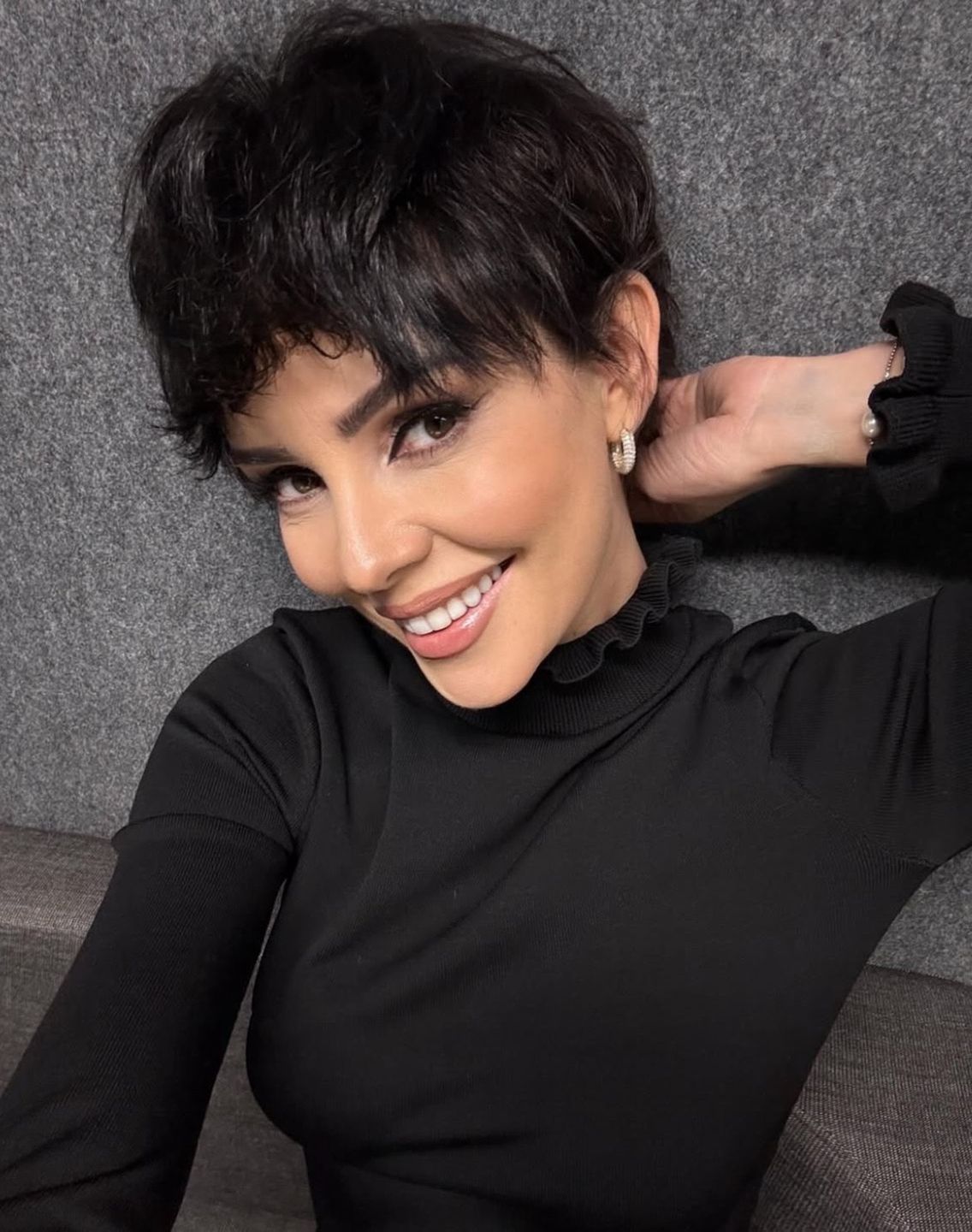 Dorota Gardias