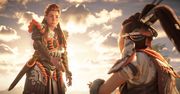 Trailer Horizon Forbidden West DLC. Aż roi się od nowości