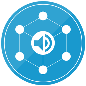 Weekendowy Zestaw Gier i Aplikacji: tapety z LG G3, Cyanogen Gallery i Dragon Finga 15