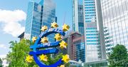 Pierwsza obniżka od lat. Historyczna decyzja EBC ws. stóp proc.