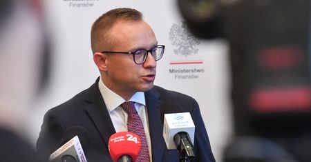 Zerowy VAT na żywność zostaje