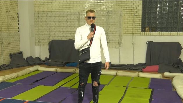 MjRhZTU5YgszCixnek5vHnBSeD08F2FIJ0pgdnoD