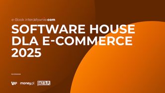 To pozwoli Twojej firmie zdobyć przewagę technologiczną na rynku