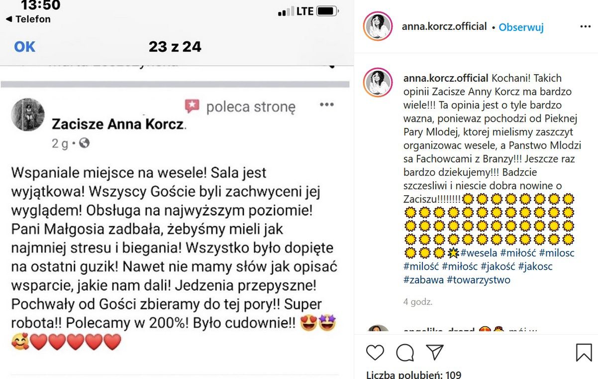 Anna  Korcz