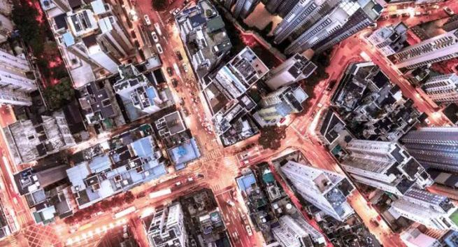 Google Maps z dokładniejszym czasem dojazdu. Pomogą sieci neuronowe