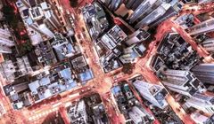 Google Maps z dokładniejszym czasem dojazdu. Pomogą sieci neuronowe