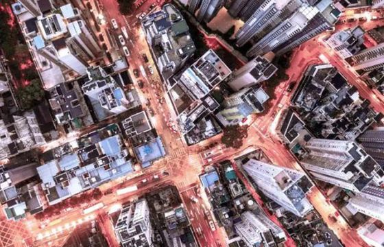 Google Maps z dokładniejszym czasem dojazdu. Pomogą sieci neuronowe