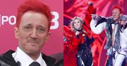 Michał Wiśniewski WRÓCI do Mandaryny? Wspomniał też o REAKCJI dzieci: "Jak dostanę zgodę na lądowanie..."