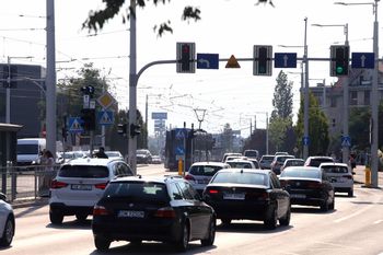 Będą zmiany dla właścicieli pojazdów. Chodzi o ubezpieczenie OC
