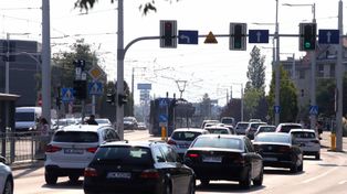 Będą zmiany dla właścicieli pojazdów. Chodzi o ubezpieczenie OC