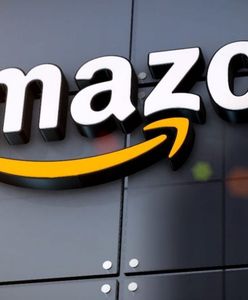 Amazon alarmuje. Te produkty mogą ulec samozapłonowi