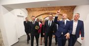 Rzeszów: Dworzec kolejowy po modernizacji