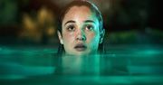 Widzowie oglądają na potęgę. Krytycy ostrzegają przed hitem Netfliksa