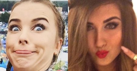 Maffashion odpowiada Deynn: "Nie zajmuję się tematami, które mnie MAŁO INTERESUJĄ!"
