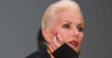 Kora przed śmiercią napisała piosenki na nową płytę. "Miała gotowe podkłady muzyczne"