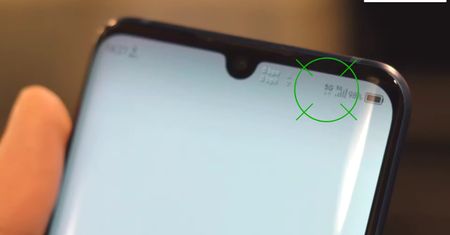 Plus jako pierwszy w Polsce uruchamia komercyjną sieć 5G. Skorzystasz z niej w obecnym pakiecie
