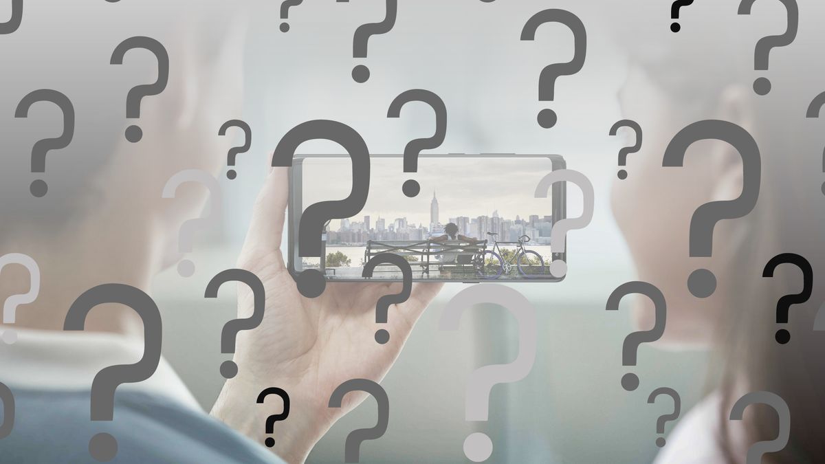 Quiz Komórkomanii - flagowce z 2017 roku 1