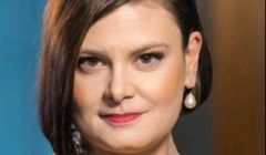 Katarzyna Meissner zarządza komunikacją i marketingiem w Velo Banku