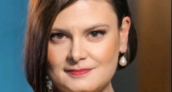 Katarzyna Meissner zarządza komunikacją i marketingiem w Velo Banku