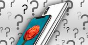 iPhone w 2018 roku. Co dalej?