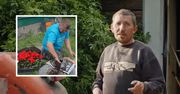 "Pasują jak siodło do krowy". Fani ocenili zmiany przed domem Andrzeja z Plutycz