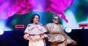 Lublin: Breast Fest za nami. Wyjątkowe wydarzenie profilaktyczne