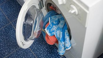 Jak często prać ręczniki? Specjaliści nie mają wątpliwości