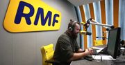 Tunezyjska rozgłośnia używała dżingli RMF FM. Po interwencji przestali
