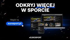 Eurosport.pl w nowej odsłonie