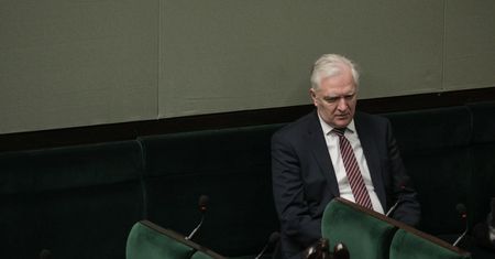 Sejmowa komisja śledcza ds. wyborów kopertowych. Gowin pomoże pogrążyć PiS?