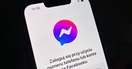 Jak wylogować się z Messengera? Wylogowanie na smartfonie i komputerze