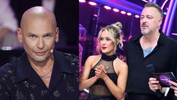 Jurorzy "TzG" mają dość farta Kędzierskiego? Wygoda o rozczarowaniu