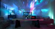 Razer Project Ariana: dynamiczna projekcja dla większej immersji w grze