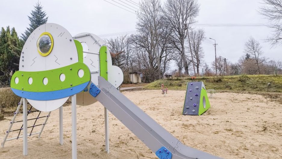 fot. Kamila Cieślińska