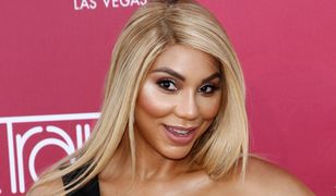 Gwiazda TV przedawkowała. Stacja wstrzymuje emisję jej programu