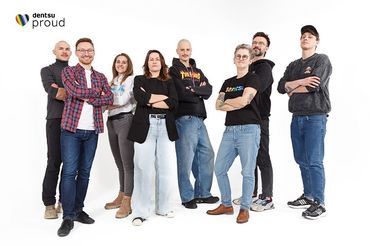 grafika