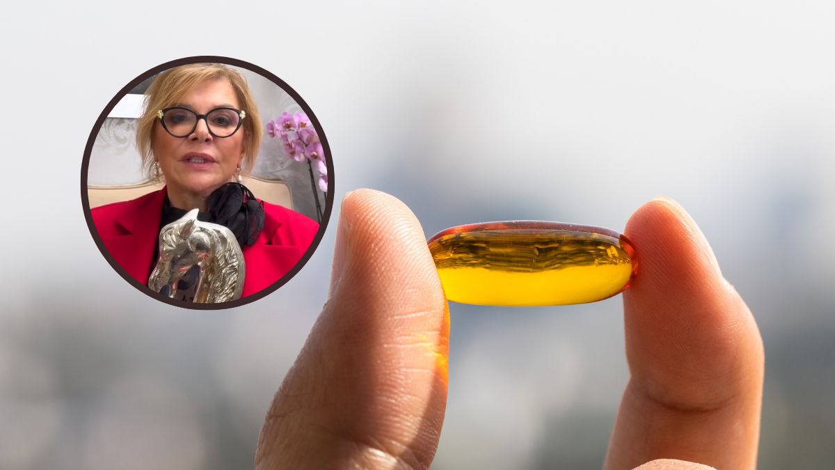 Przedawkowanie witaminy D może wpłynąć szkodliwie na nerki.