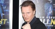 Liam Neeson nie żałuje występu w znienawidzonym filmie. Inny aktor chciał się zabić