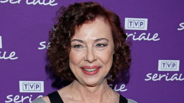 Lodzia z "Rancza" już tak nie wygląda!