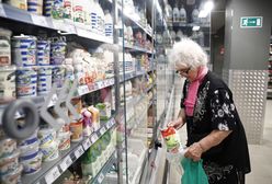 Jak weryfikować wiek seniora w sklepie? Ministerstwo Zdrowia wyjaśnia