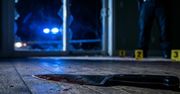 Szczecin: Szef udostępnił im mieszkanie. Libacja alkoholowa zakończyła się zabójstwem
