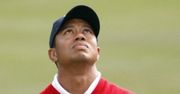 Tiger Woods sportowcem dekady!