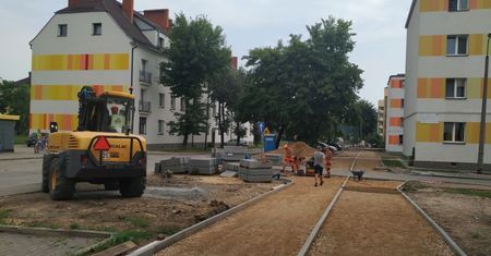Piekary Śląskie. To ucieszy rowerzystów. Gdzie powstają ścieżki rowerowe?